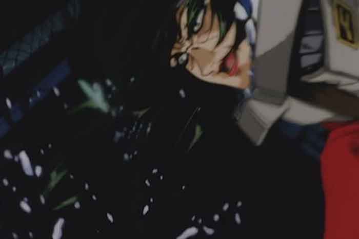 死者150人以上 歴代ガンダムシリーズの死亡 行方不明になったキャラまとめ 宇宙世紀編 幽封館 ゆんぷる Blog