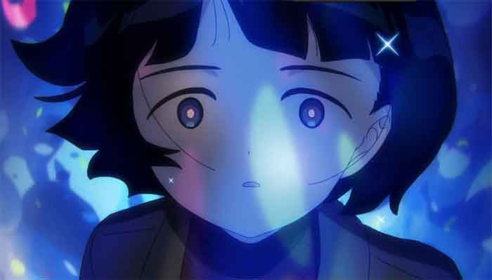 歴代ガンダムシリーズの死亡・行方不明になったキャラまとめ / 機動戦士ガンダムジークアクス