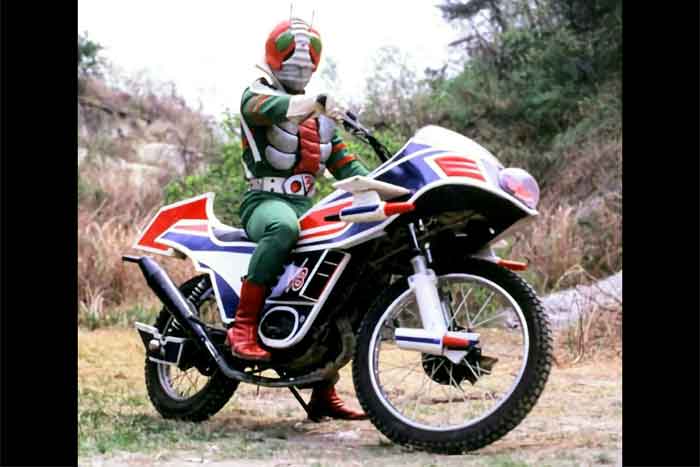 仮面ライダーで一番カッコ良いバイクを決めてみた 昭和 平成 令和ライダー 幽封館 ゆんぷる Blog 仮面ライダーで一番カッコ良いバイクを決めてみた 昭和 平成 令和ライダー 幽封館 ゆんぷる Blog