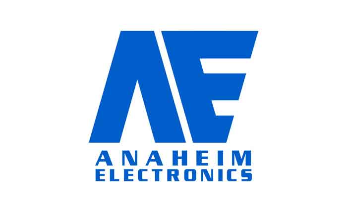 歴代ガンダムの登場組織と活動 人物まとめ 宇宙世紀ガンダムシリーズ 幽封館 ゆんぷる Blog