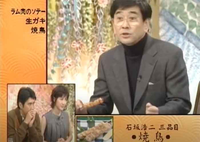 かつて大人気を博した懐かしのバラエティー番組 14選 80年代 90年代 00年代 幽封館 ゆんぷる Blog