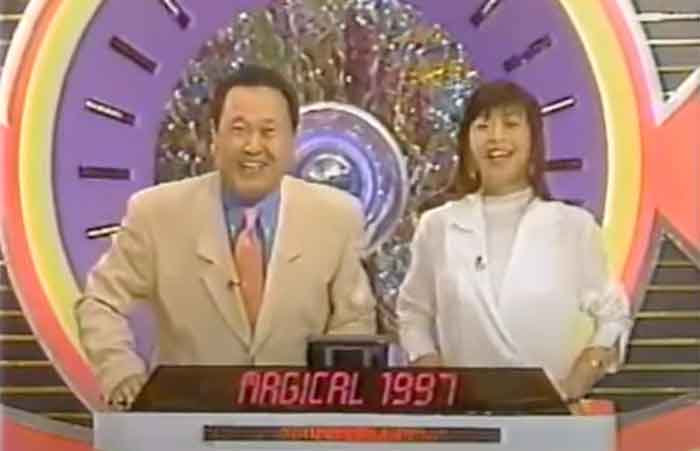 かつて大人気を博した懐かしのバラエティー番組 14選 80年代 90年代 00年代 幽封館 ゆんぷる Blog