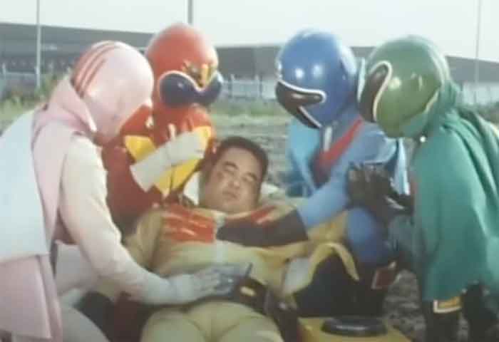 死因 歴代戦隊ヒーローの殉職者を簡単にまとめてみた スーパー戦隊シリーズ 幽封館 ゆんぷる Blog 死因 歴代戦隊ヒーローの殉職者を簡単にまとめてみた スーパー戦隊シリーズ 幽封館 ゆんぷる Blog