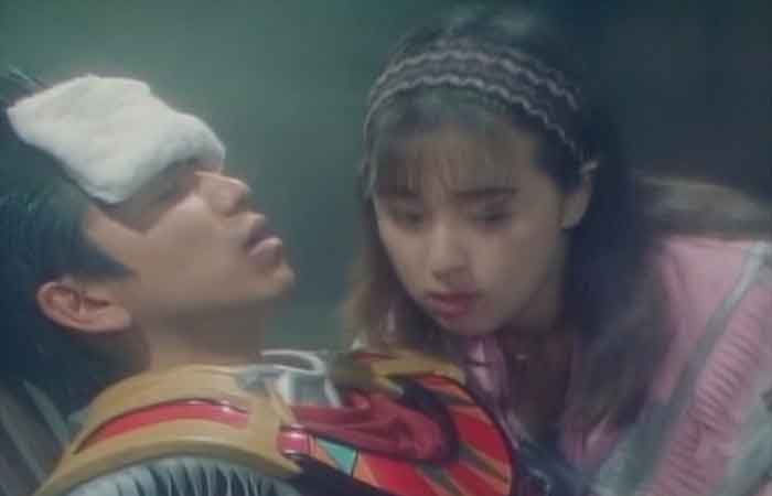 死因 歴代戦隊ヒーローの殉職者を簡単にまとめてみた スーパー戦隊シリーズ 幽封館 ゆんぷる Blog