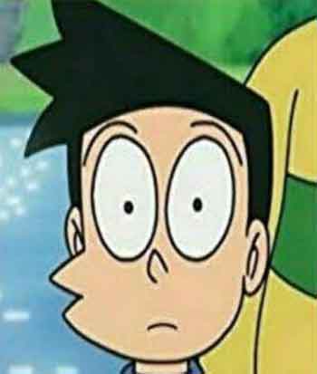 70選 アニメの爆笑 世にも奇妙な作画崩壊シーンをまとめてみた 幽封館 ゆんぷる Blog