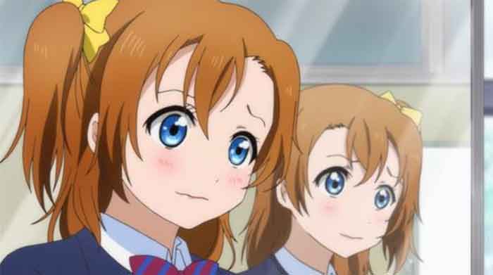70選 アニメの爆笑 世にも奇妙な作画崩壊シーンをまとめてみた 幽封館 ゆんぷる Blog