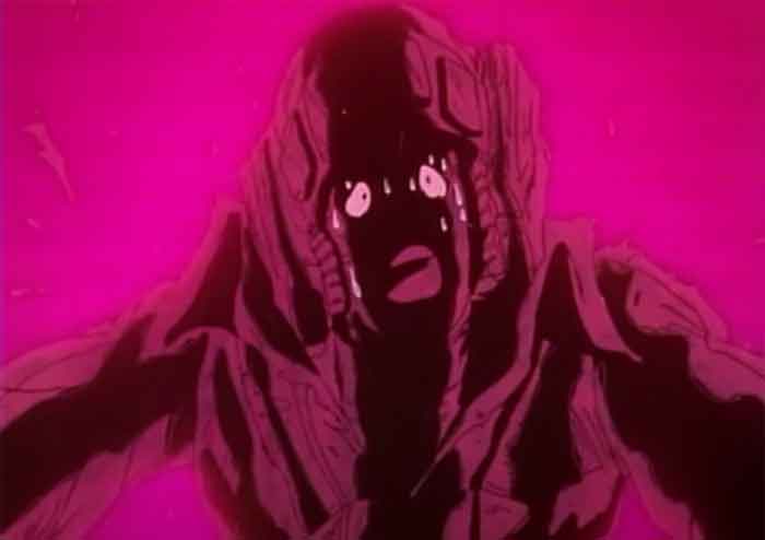 戦死 マクロスシリーズの死亡キャラクターをまとめてみた 幽封館 ゆんぷる Blog