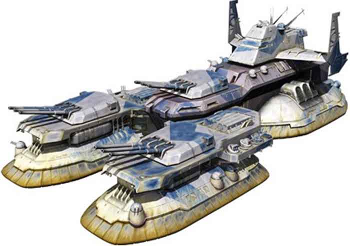 7選 歴代ガンダムに登場した陸上戦艦と性能 活躍をまとめてみた 宇宙世紀ガンダムシリーズ 幽封館 ゆんぷる Blog