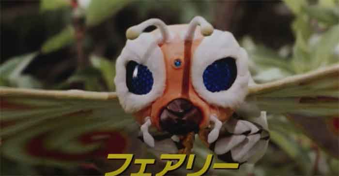 歴代作品で登場したモスラ全種類と能力 活躍などをまとめてみた ゴジラ モスラシリーズ 幽封館 ゆんぷる Blog 歴代作品で登場したモスラ全種類と能力 活躍などをまとめてみた ゴジラ モスラシリーズ 幽封館 ゆんぷる Blog