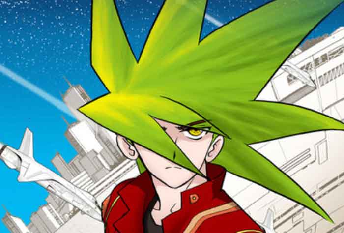 人気キャラ 声優の難波圭一さんが演じたアニメの人気 有名キャラをまとめてみた 幽封館 ゆんぷる Blog 人気キャラ 声優の難波圭一さんが演じたアニメの人気 有名キャラをまとめてみた 幽封館 ゆんぷる Blog
