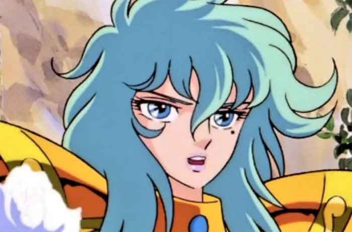 人気キャラ 声優の難波圭一さんが演じたアニメの人気 有名キャラをまとめてみた 幽封館 ゆんぷる Blog 人気キャラ 声優の難波圭一さんが演じたアニメの人気 有名キャラをまとめてみた 幽封館 ゆんぷる Blog