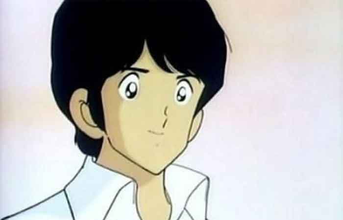 上杉和也 / 【人気キャラ】声優の難波圭一さんが演じたアニメの人気・有名キャラをまとめてみた