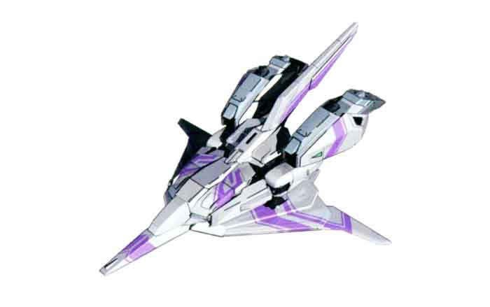 アムロ レイの歴代搭乗機と特徴 スペックをまとめてみた 宇宙世紀ガンダムシリーズ 幽封館 ゆんぷる Blog