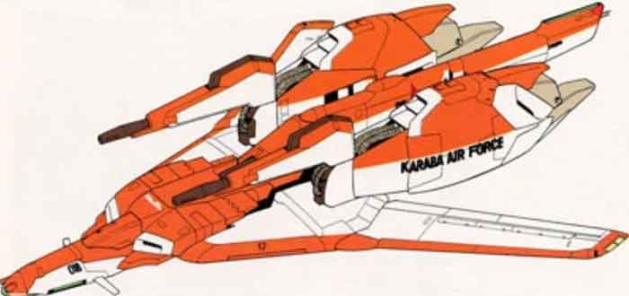 アムロ レイの歴代搭乗機と特徴 スペックをまとめてみた 宇宙世紀ガンダムシリーズ 幽封館 ゆんぷる Blog