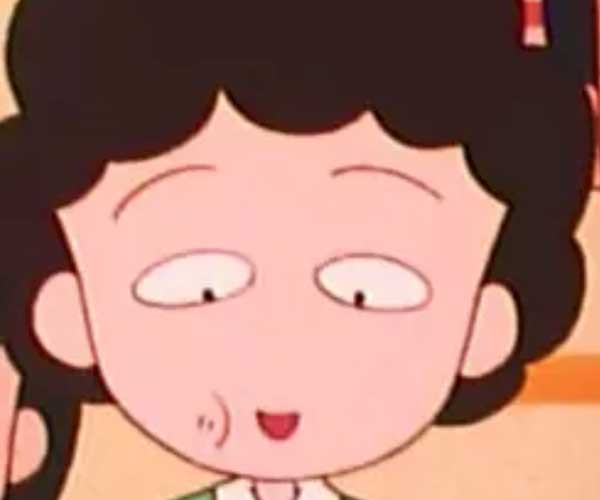 お母さん（さくらすみれ）