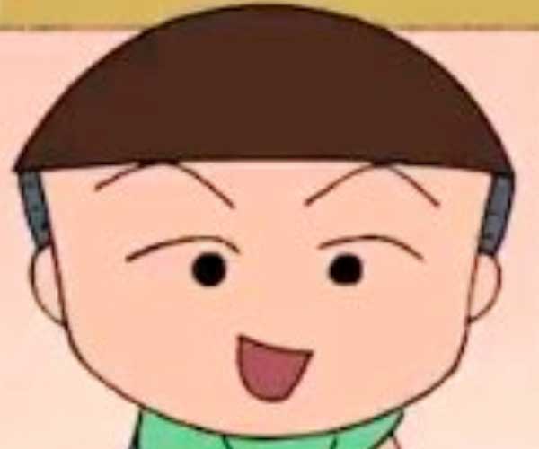 ひろあき