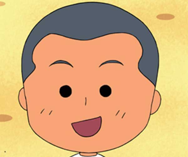 ケンタ(長谷川健太)