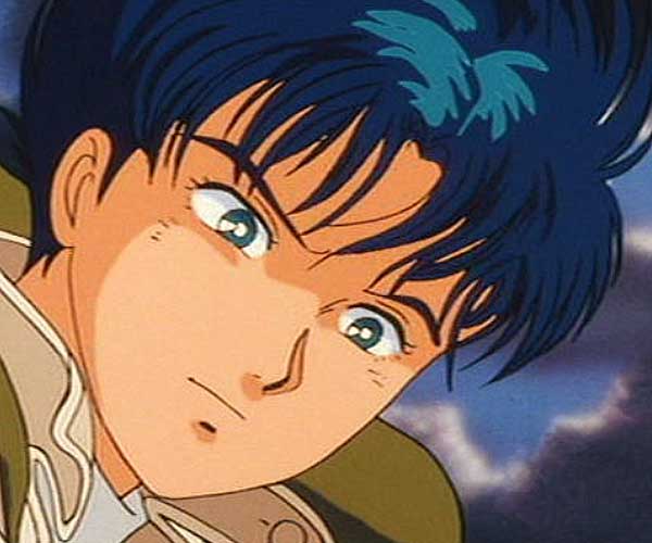 シーブック・アノー(機動戦士ガンダムF91)