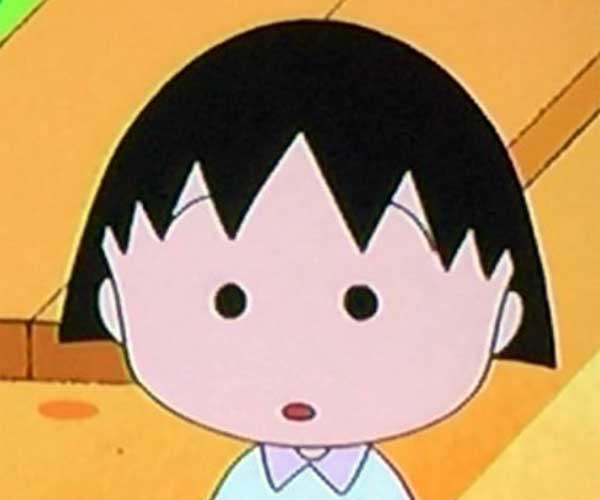 石橋朋子