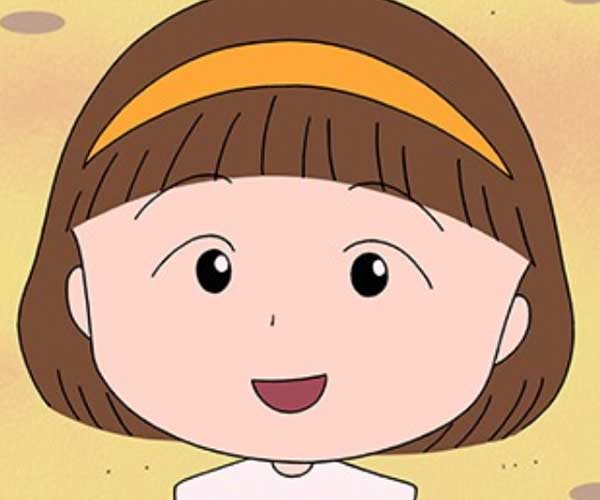 笹山さん(笹山かず子)