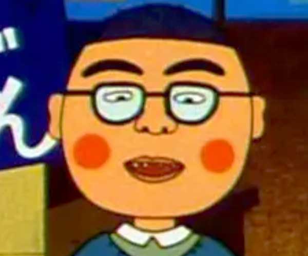 長谷川修
