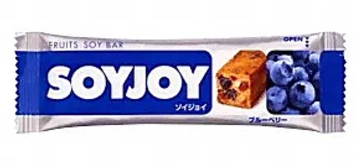 ソイジョイ