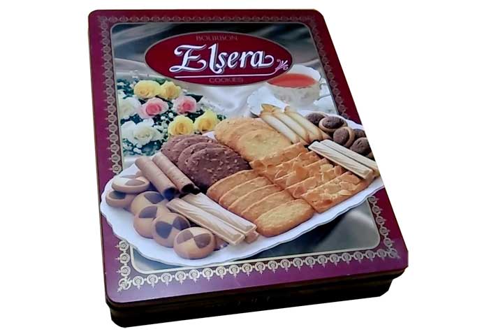 エルセラ