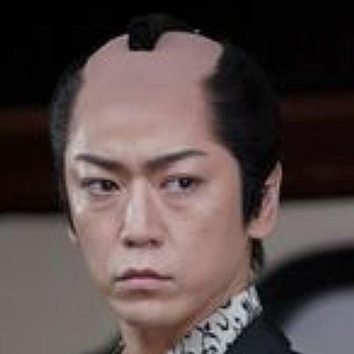 亀梨和也