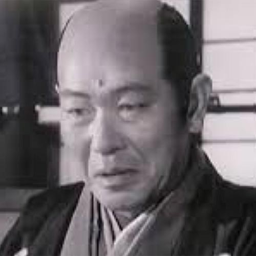堀正夫