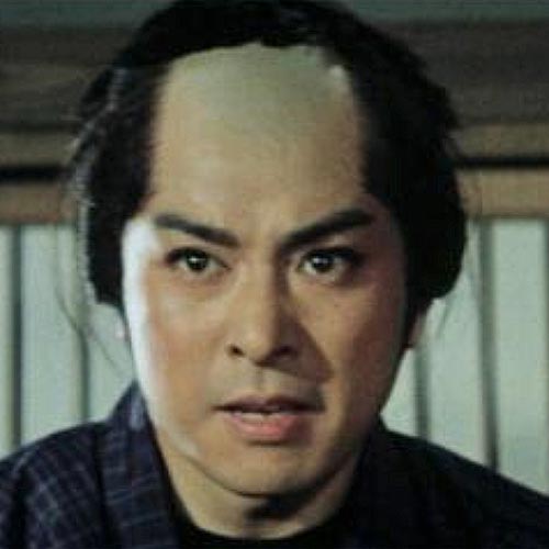 大川橋蔵(1967)