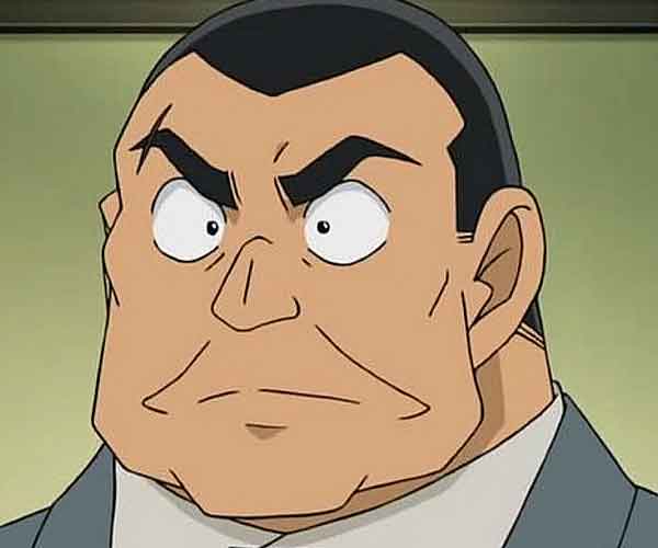 大滝悟郎