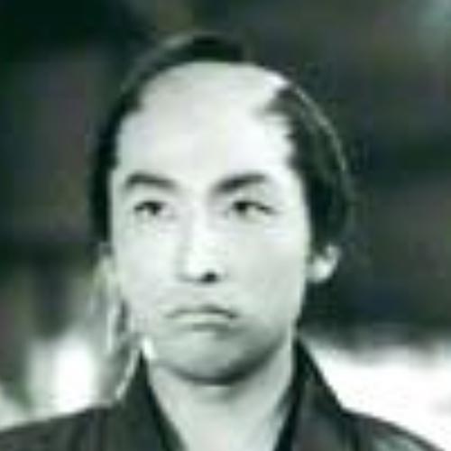大谷友右衛門