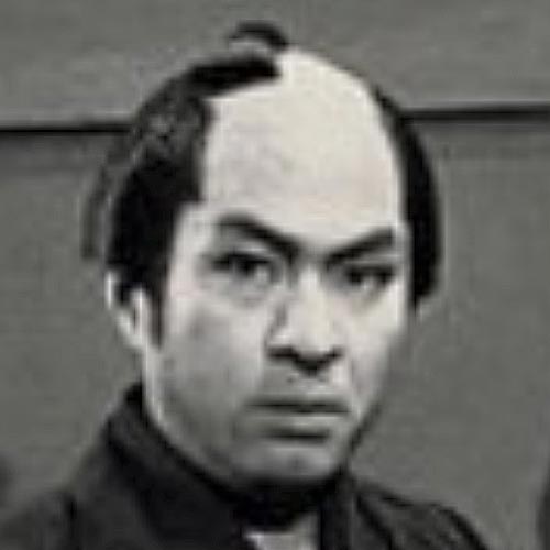 安井昌二