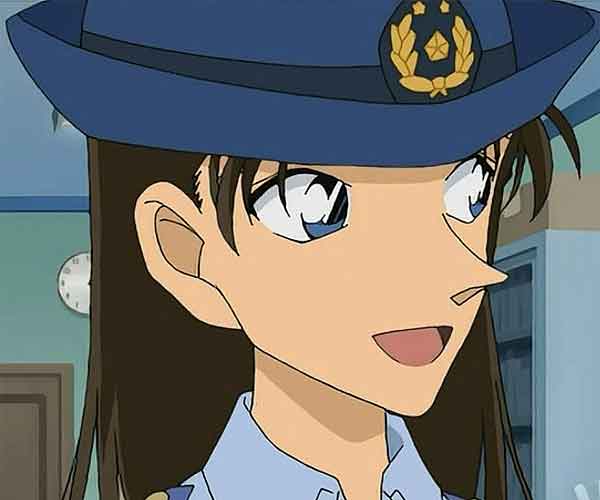 宮本由美