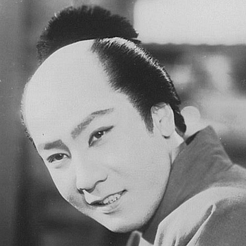 川浪良太郎