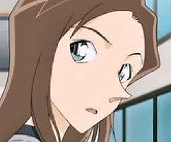 榎本梓