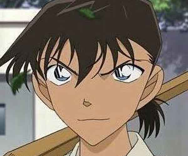 沖田総司