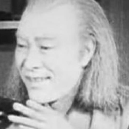 関操